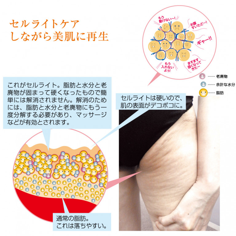 ボディミルク - 株式会社ベストライフ - ベストライフ オンラインショップ